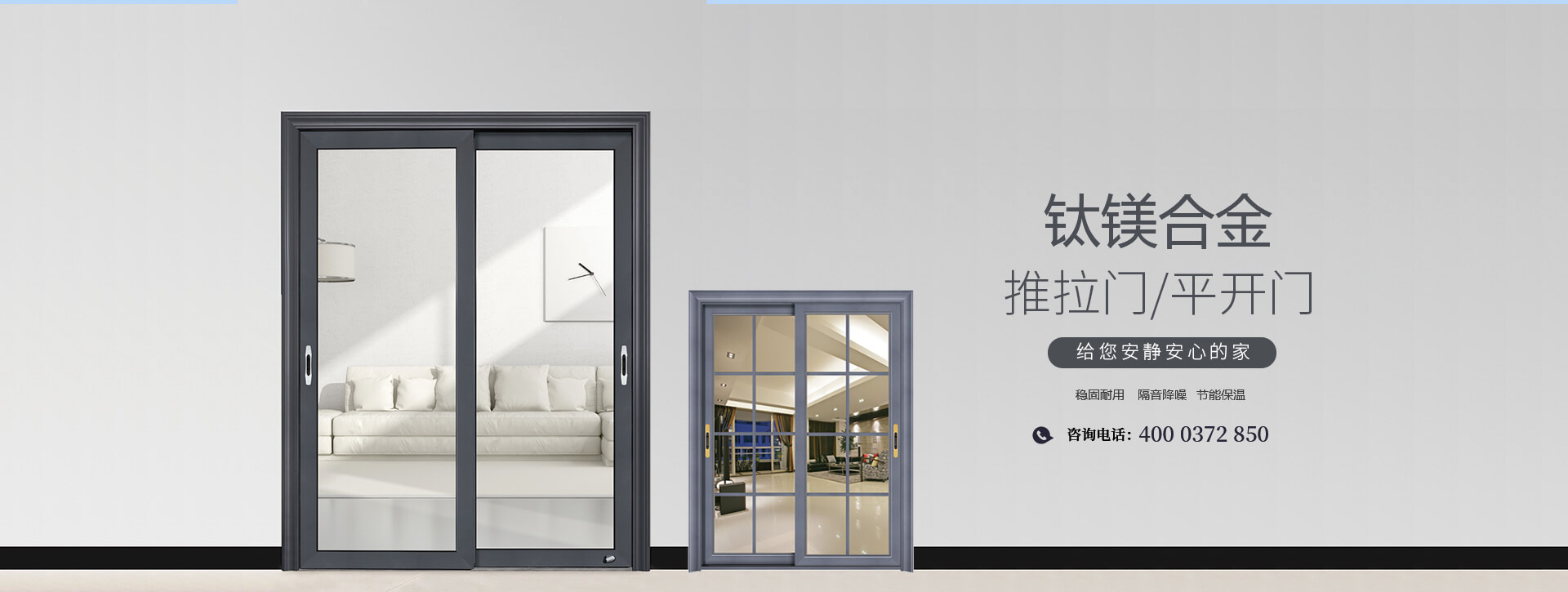 水磨石_輝縣市弘遠建材有限公司
